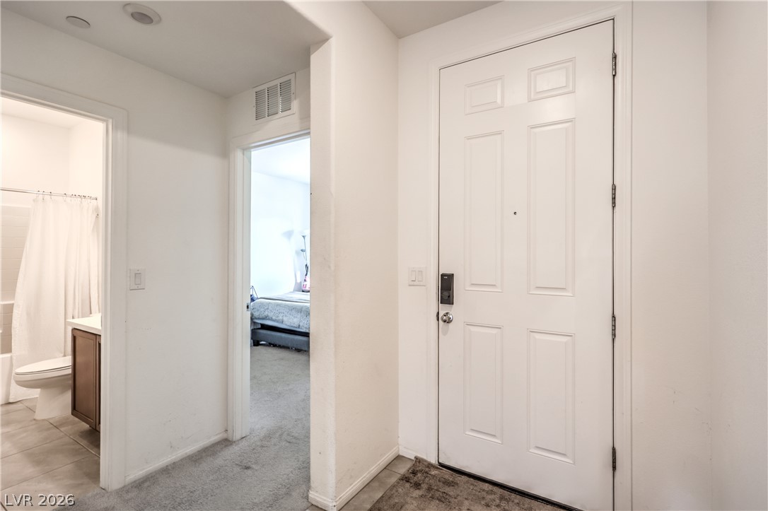 621 Sylvan Street Henderson NV 89002