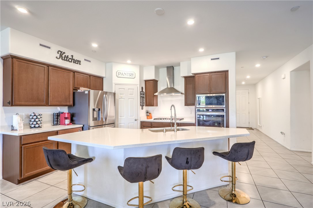 621 Sylvan Street Henderson NV 89002