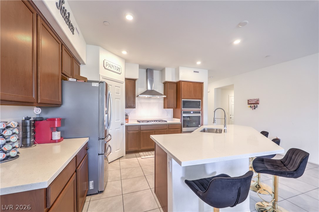 621 Sylvan Street Henderson NV 89002