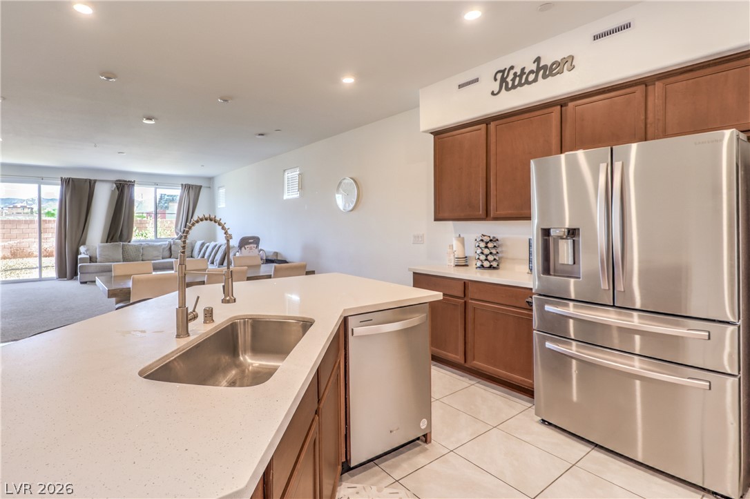 621 Sylvan Street Henderson NV 89002