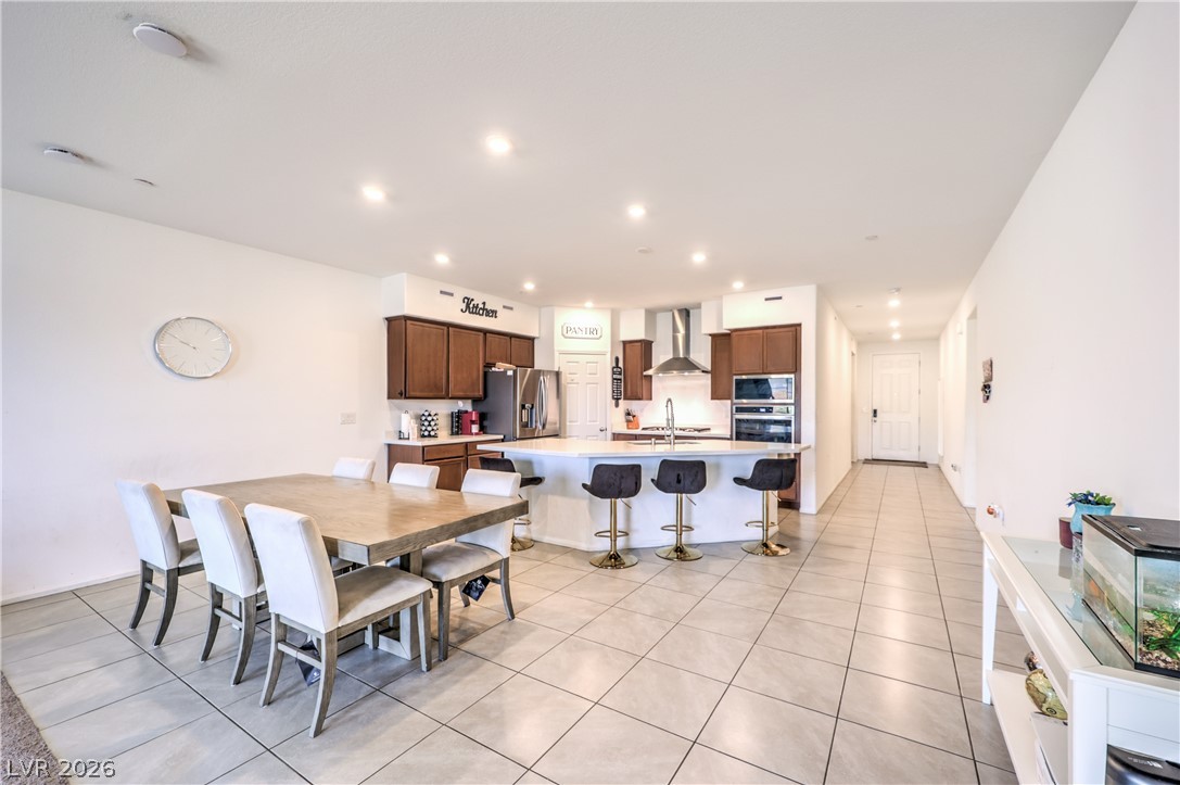 621 Sylvan Street Henderson NV 89002