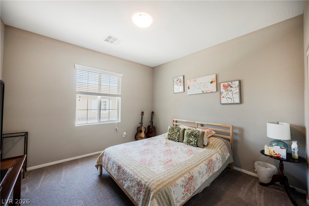 8469 Insignia Avenue 104 Las Vegas NV 89178