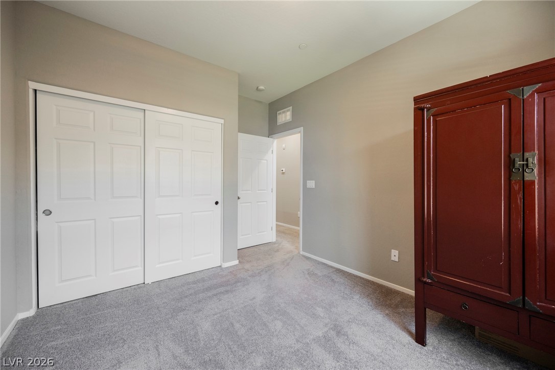 8469 Insignia Avenue 104 Las Vegas NV 89178