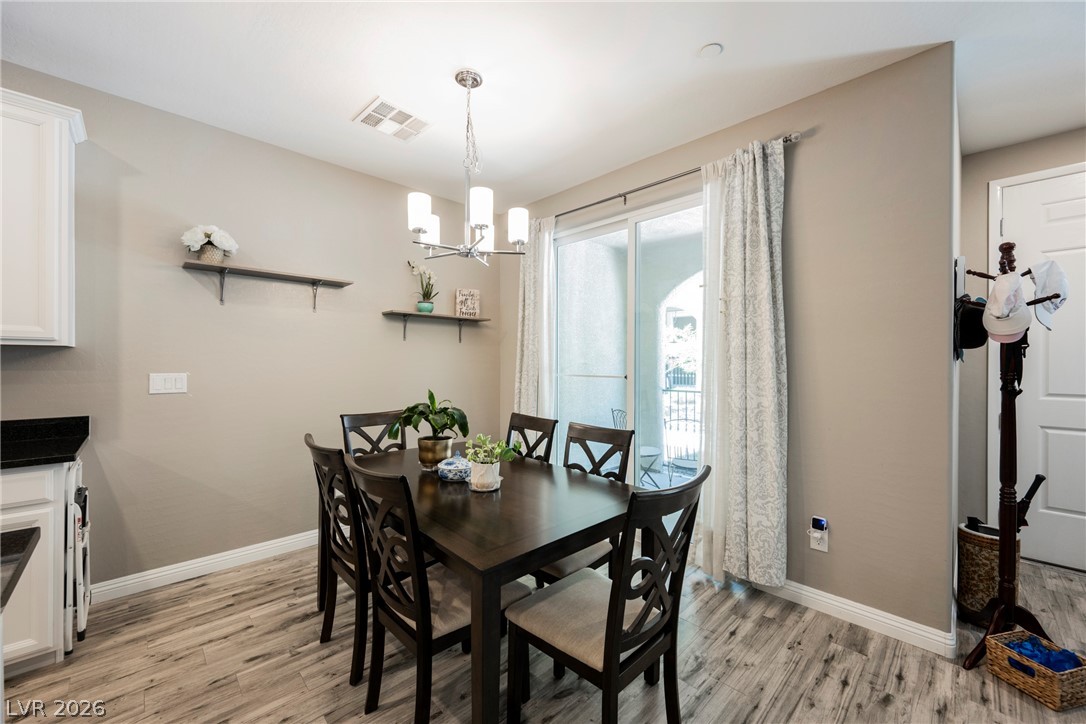 8469 Insignia Avenue 104 Las Vegas NV 89178