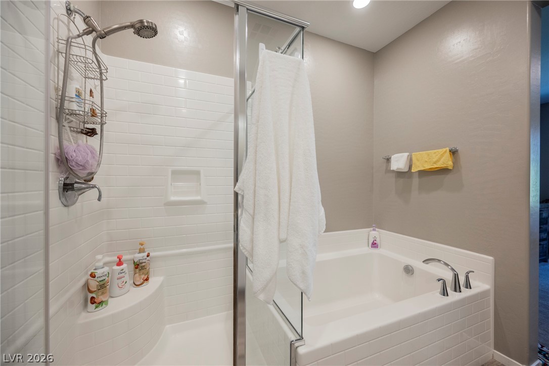 8469 Insignia Avenue 104 Las Vegas NV 89178