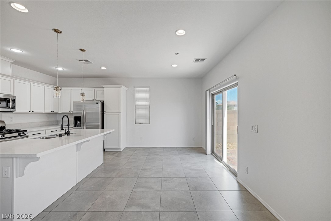 5120 Fiery Sky Ridge Street Las Vegas NV 89148