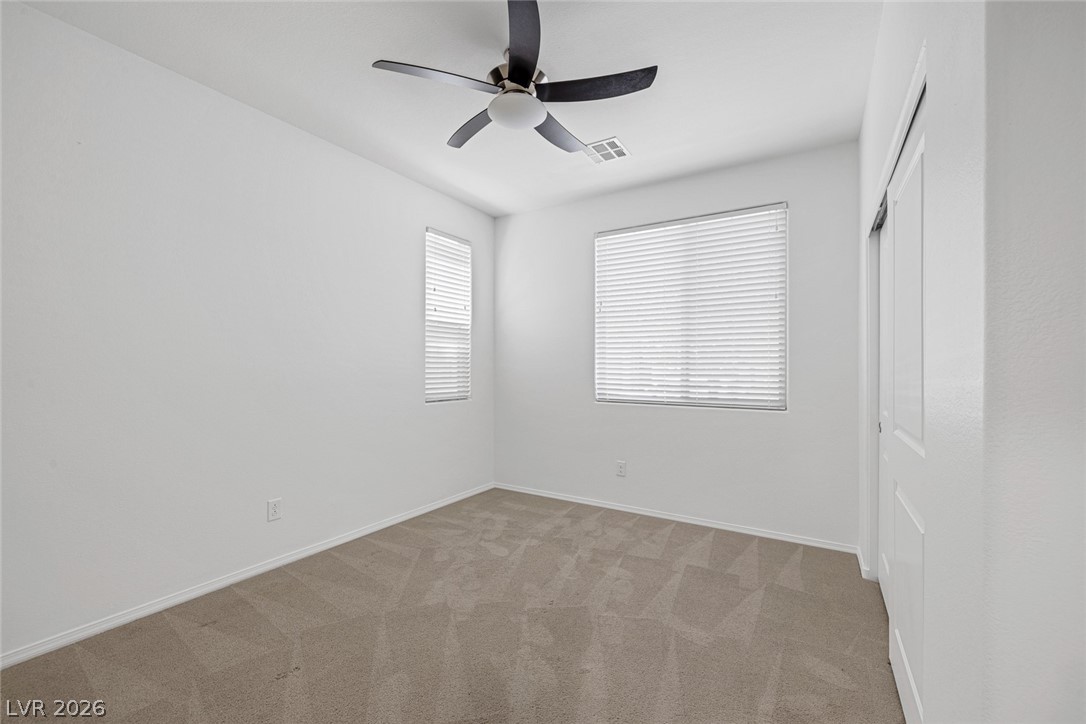 5120 Fiery Sky Ridge Street Las Vegas NV 89148