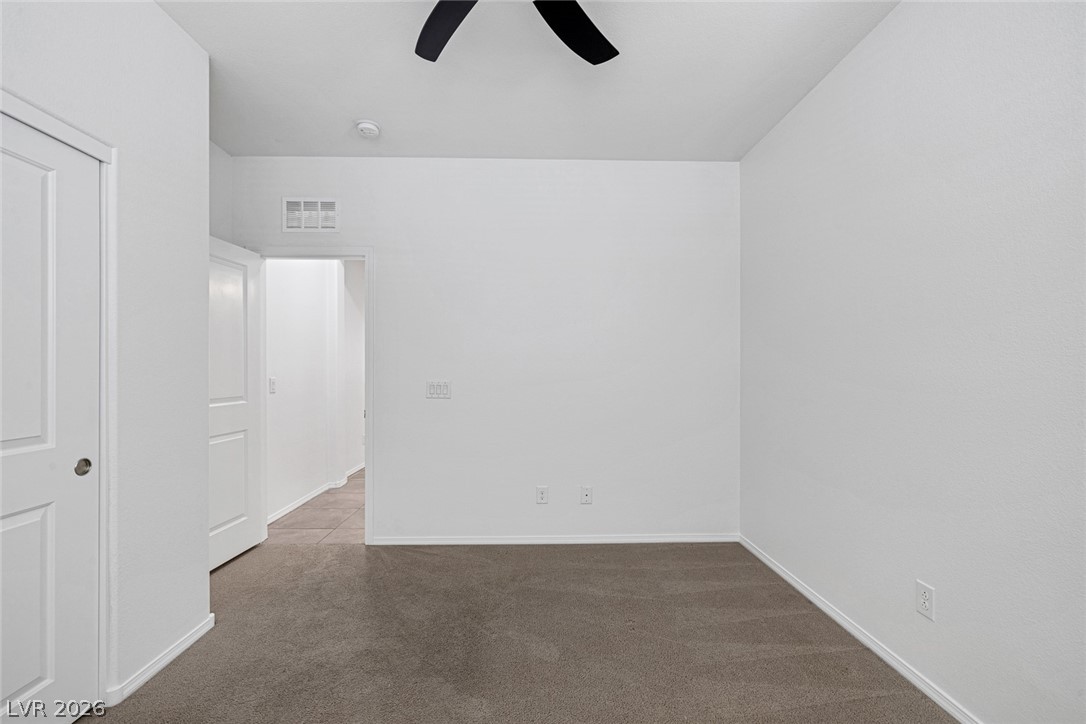 5120 Fiery Sky Ridge Street Las Vegas NV 89148
