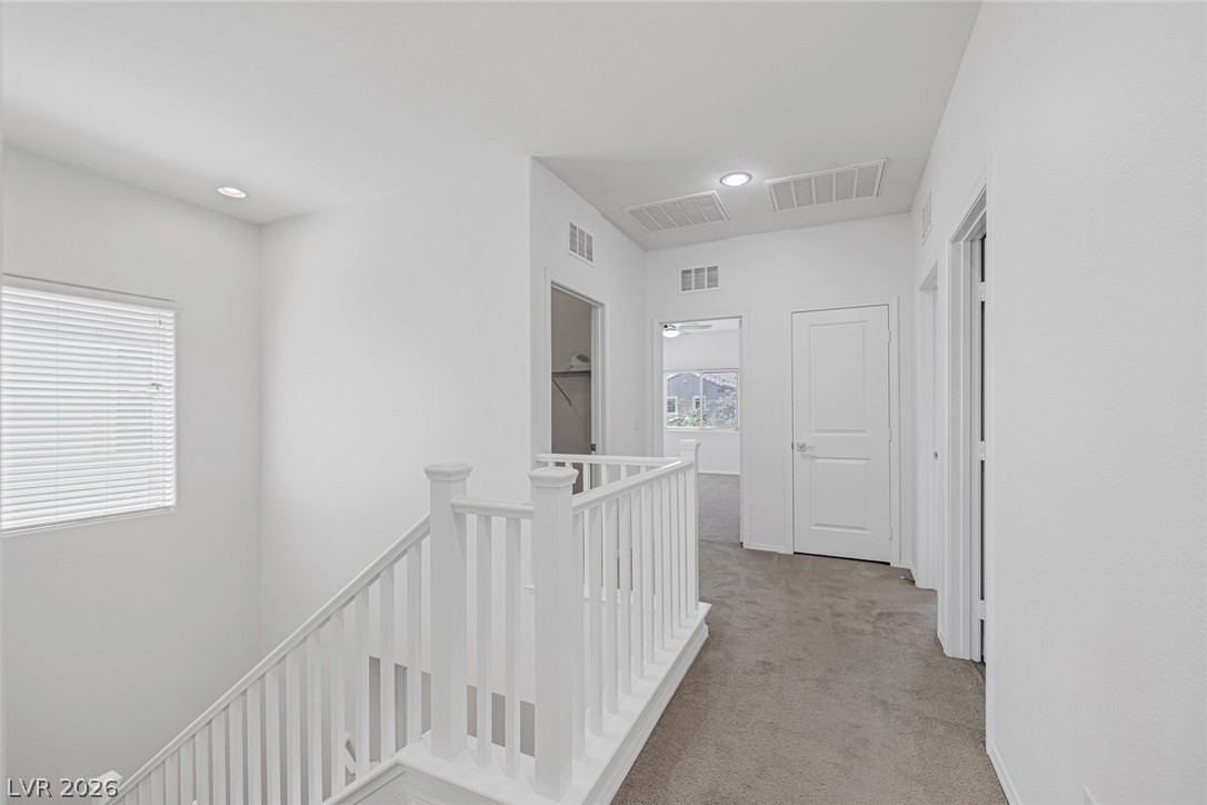 5120 Fiery Sky Ridge Street Las Vegas NV 89148