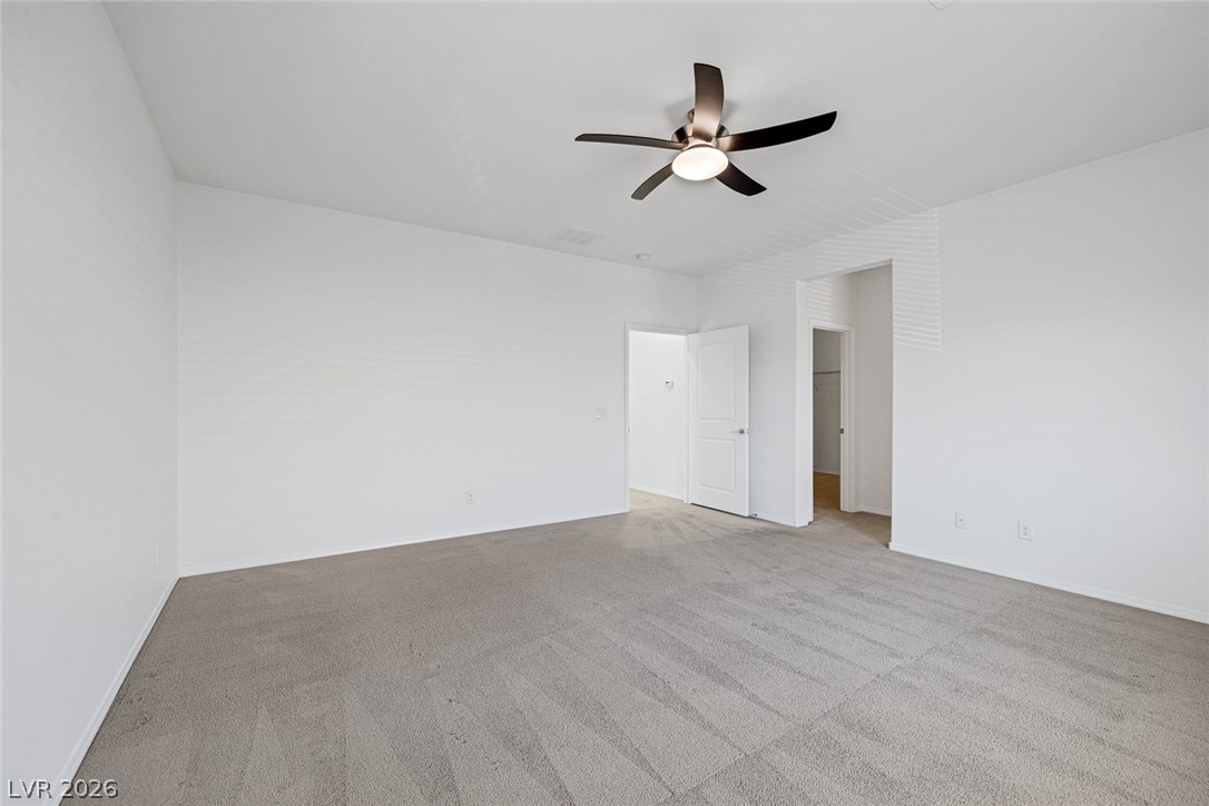 5120 Fiery Sky Ridge Street Las Vegas NV 89148