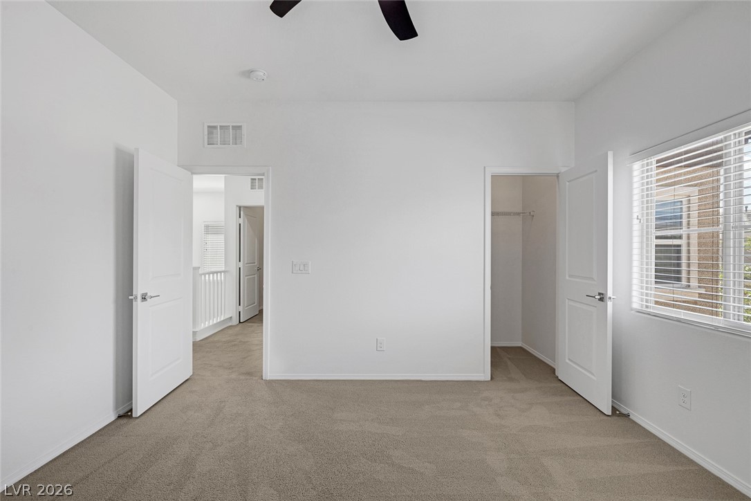 5120 Fiery Sky Ridge Street Las Vegas NV 89148