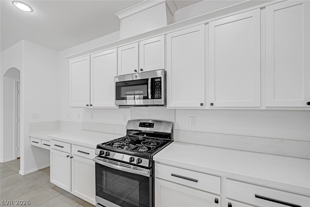 5120 Fiery Sky Ridge Street Las Vegas NV 89148