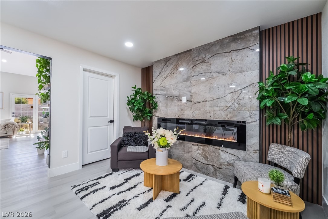 112 Wynntry Drive Henderson NV 89074