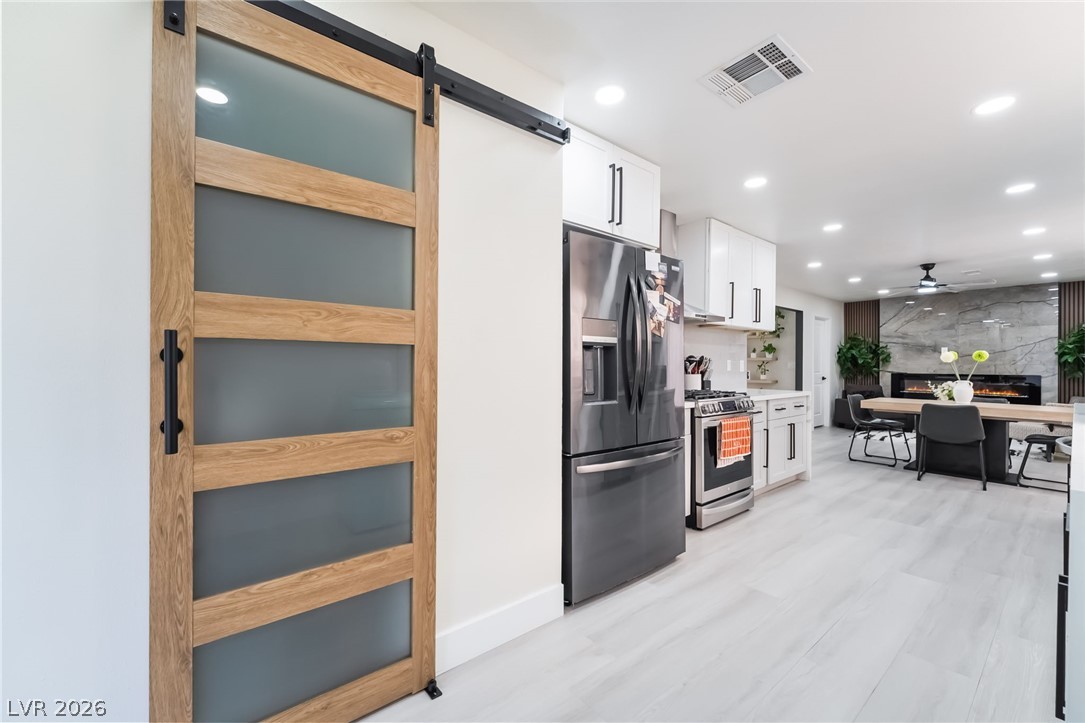 112 Wynntry Drive Henderson NV 89074