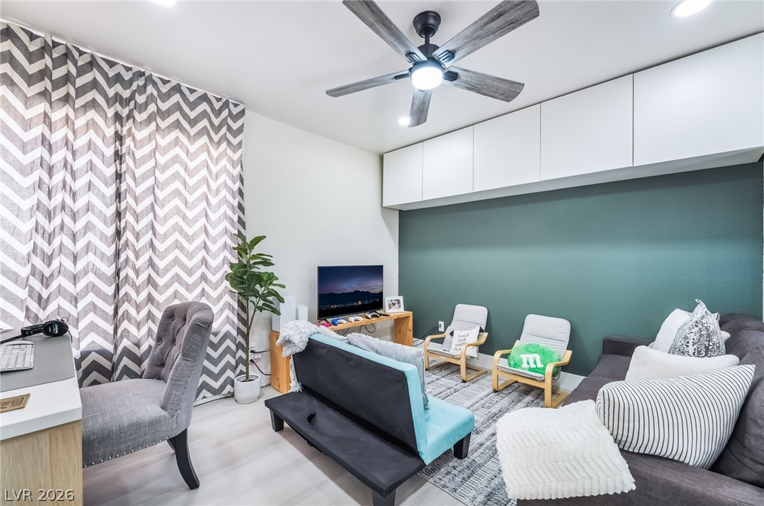112 Wynntry Drive Henderson NV 89074