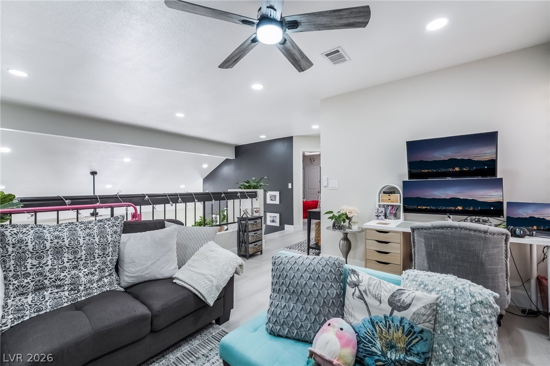 112 Wynntry Drive Henderson NV 89074