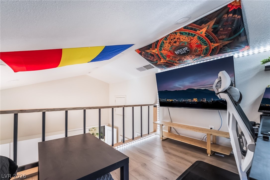 112 Wynntry Drive Henderson NV 89074
