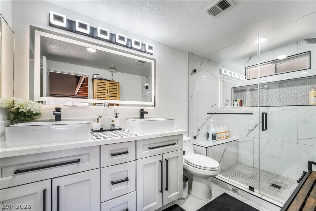 112 Wynntry Drive Henderson NV 89074