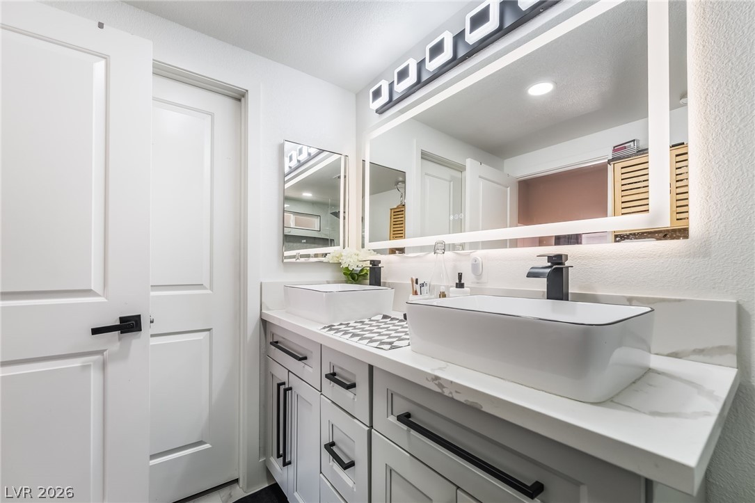 112 Wynntry Drive Henderson NV 89074