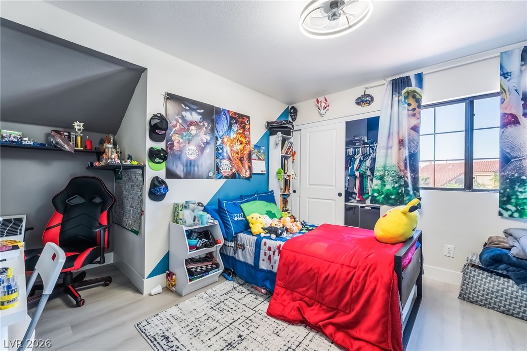 112 Wynntry Drive Henderson NV 89074
