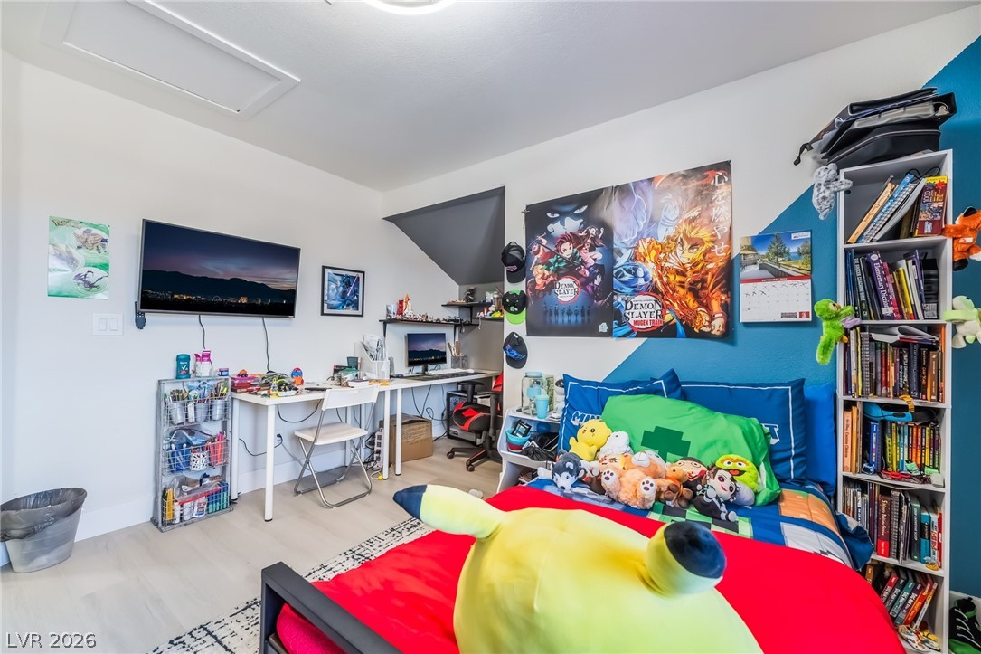 112 Wynntry Drive Henderson NV 89074