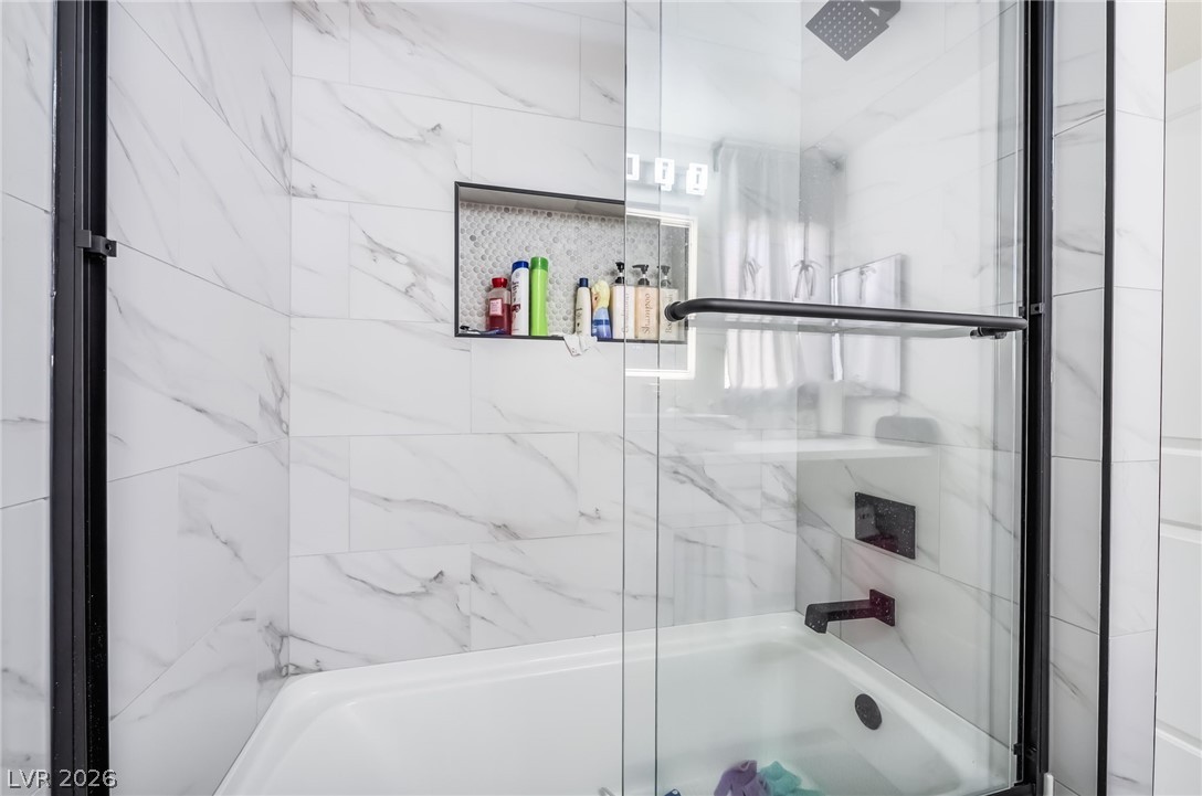 112 Wynntry Drive Henderson NV 89074