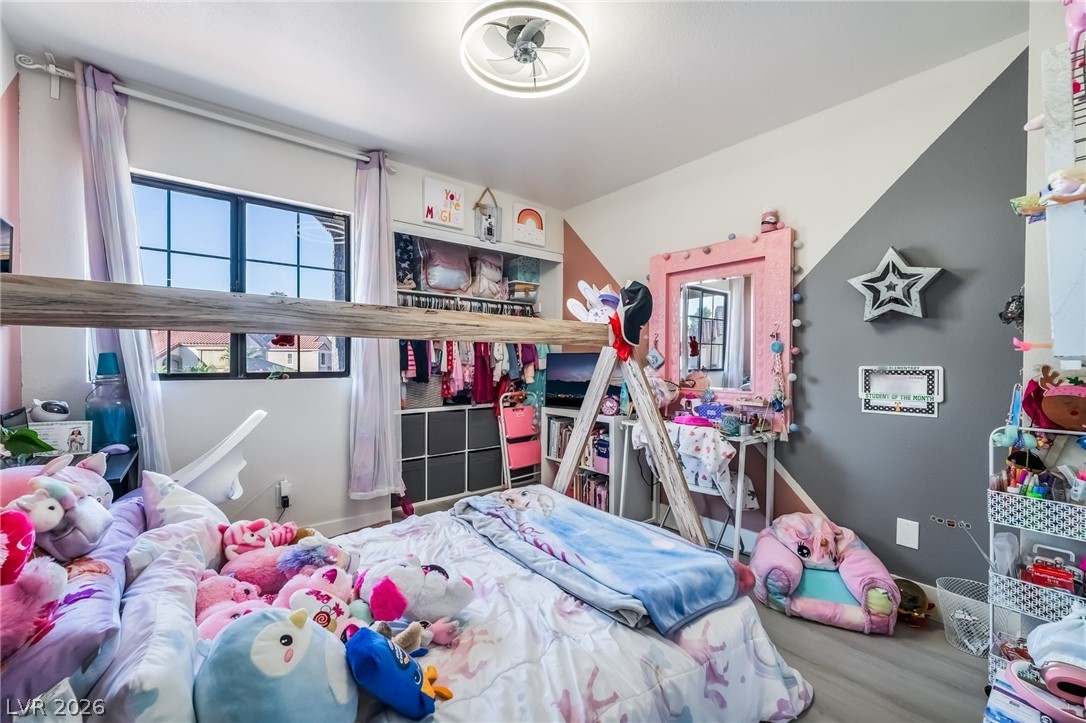 112 Wynntry Drive Henderson NV 89074