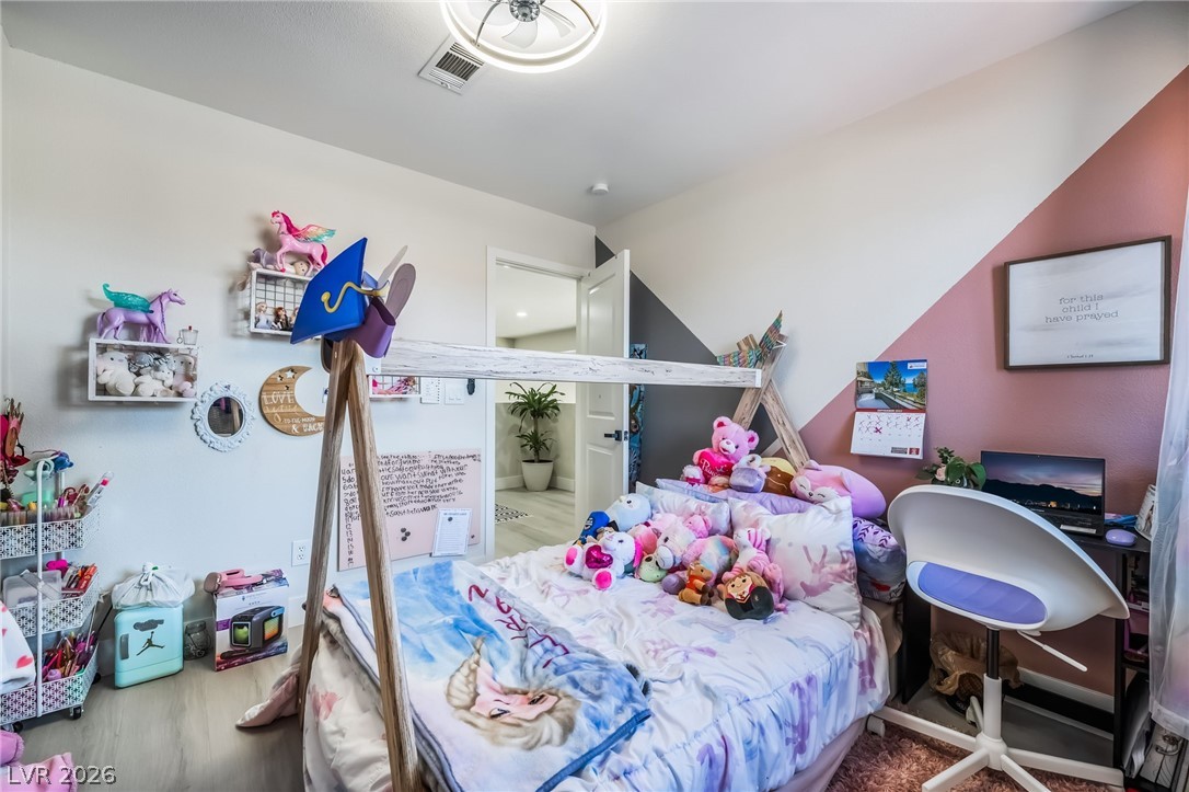 112 Wynntry Drive Henderson NV 89074