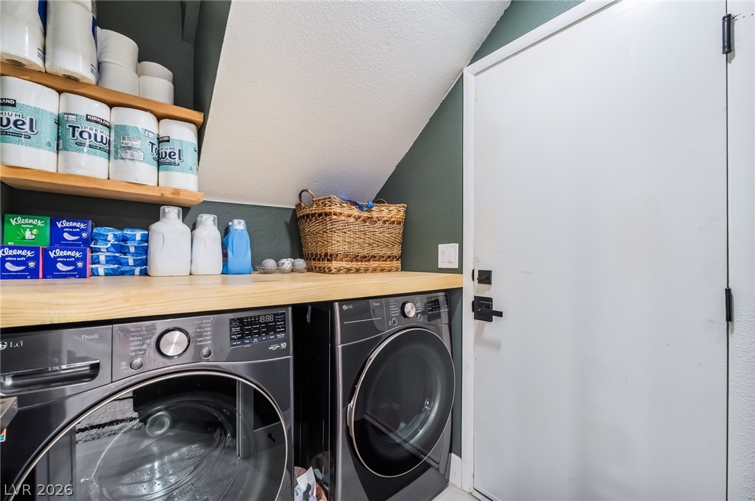 112 Wynntry Drive Henderson NV 89074