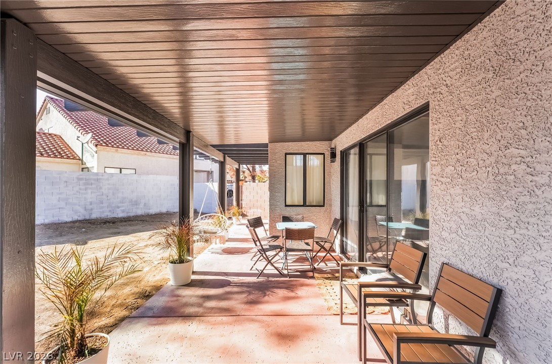112 Wynntry Drive Henderson NV 89074