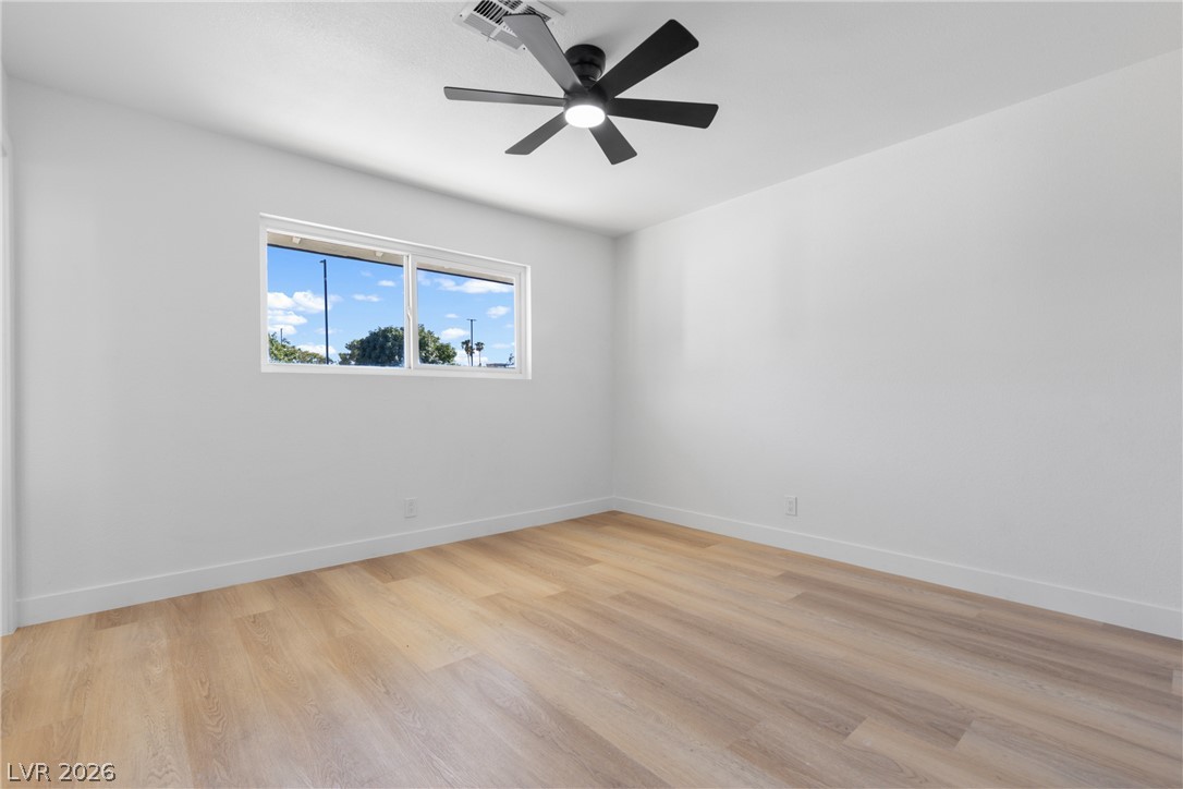 5900 Carmen Boulevard Las Vegas NV 89108