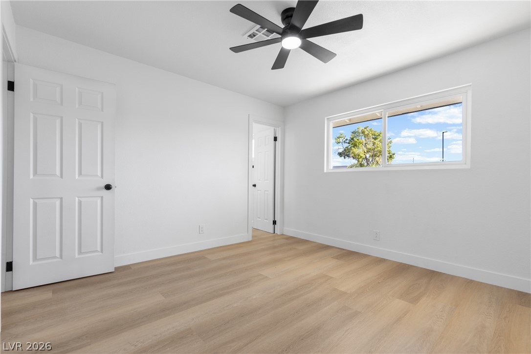 5900 Carmen Boulevard Las Vegas NV 89108