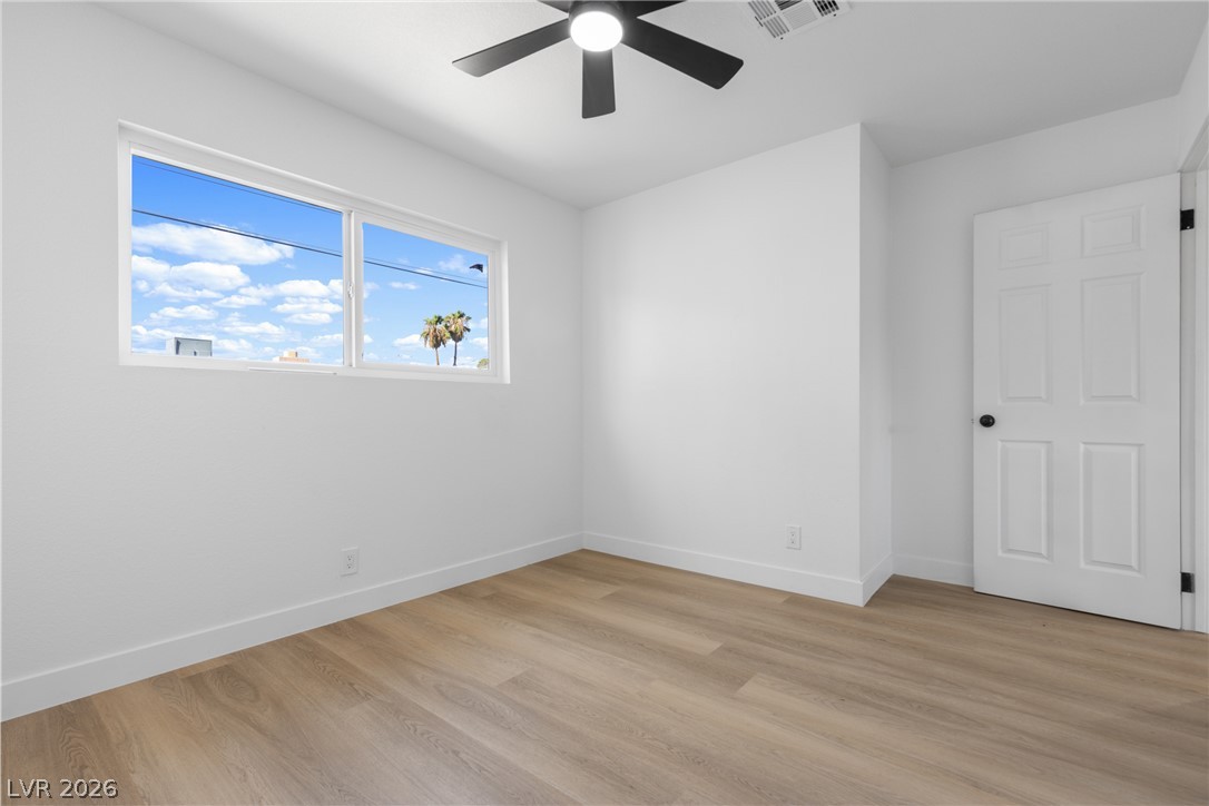 5900 Carmen Boulevard Las Vegas NV 89108