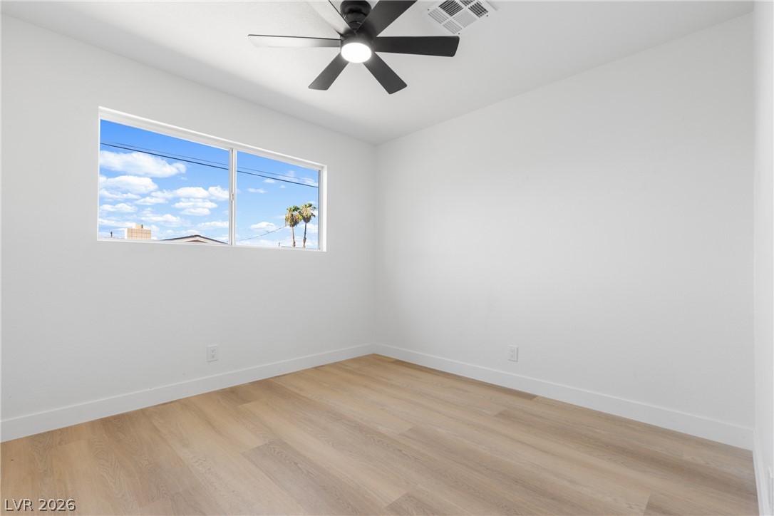 5900 Carmen Boulevard Las Vegas NV 89108
