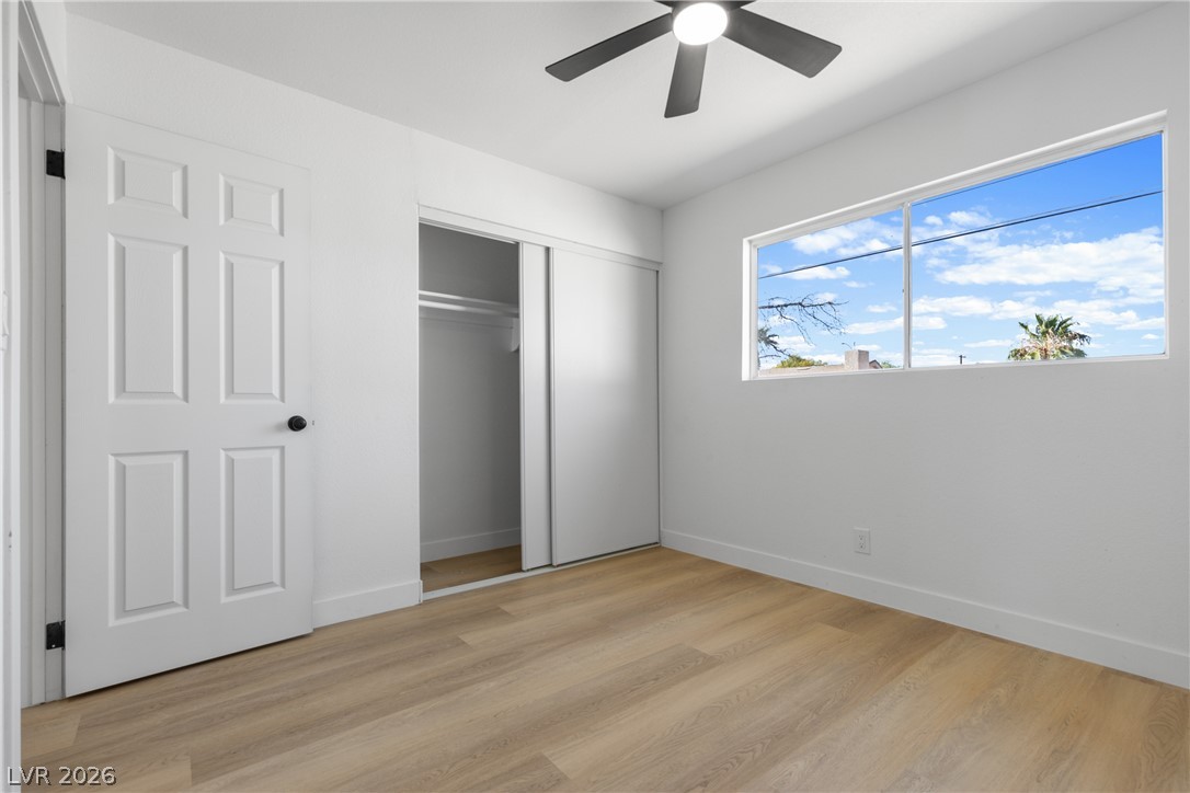 5900 Carmen Boulevard Las Vegas NV 89108