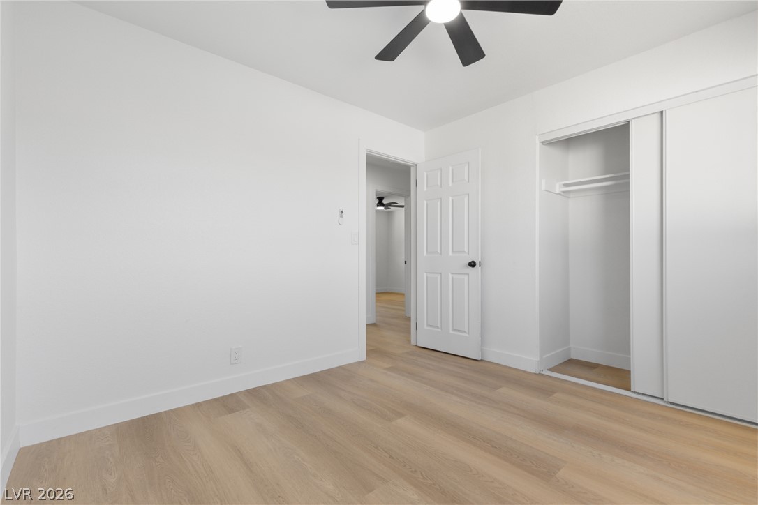 5900 Carmen Boulevard Las Vegas NV 89108