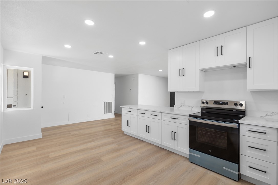 5900 Carmen Boulevard Las Vegas NV 89108