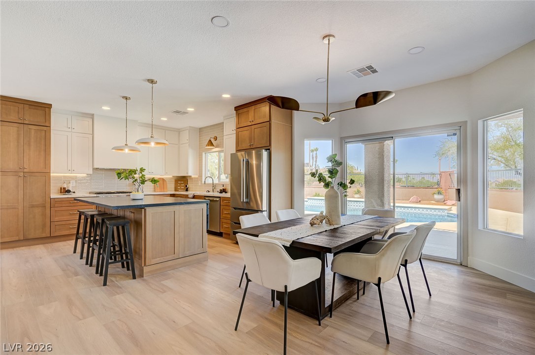 10600 Olivebranch Avenue Las Vegas NV 89144