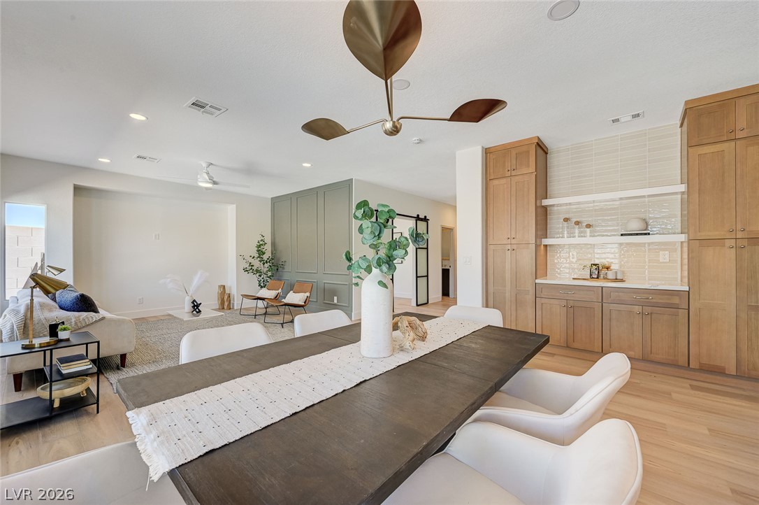 10600 Olivebranch Avenue Las Vegas NV 89144