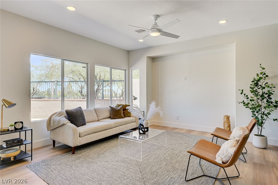 10600 Olivebranch Avenue Las Vegas NV 89144