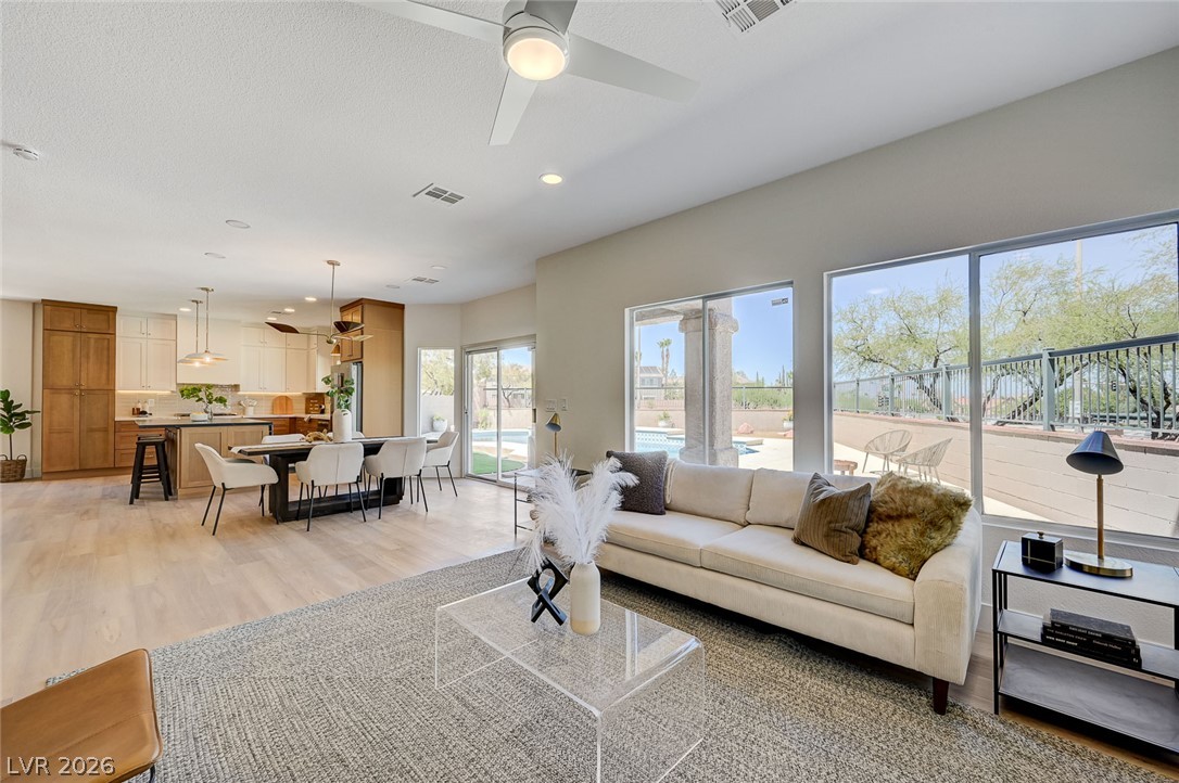 10600 Olivebranch Avenue Las Vegas NV 89144