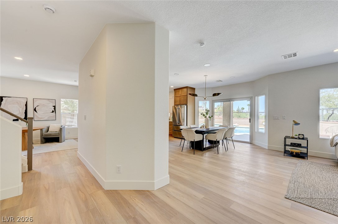 10600 Olivebranch Avenue Las Vegas NV 89144