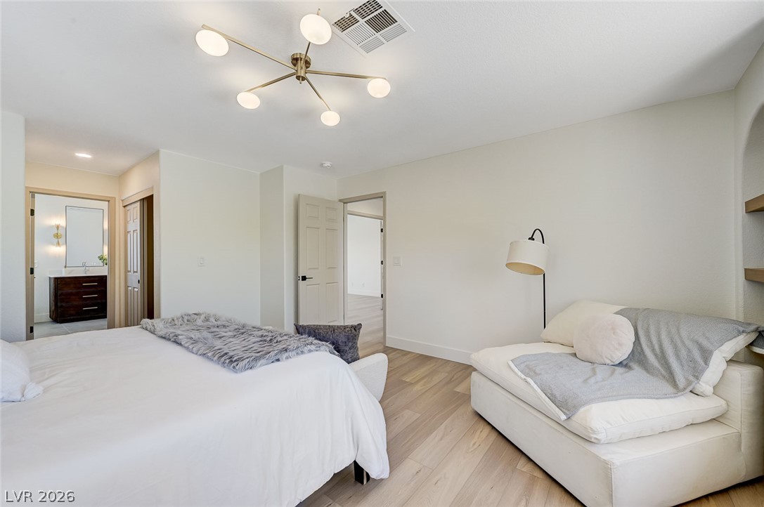 10600 Olivebranch Avenue Las Vegas NV 89144