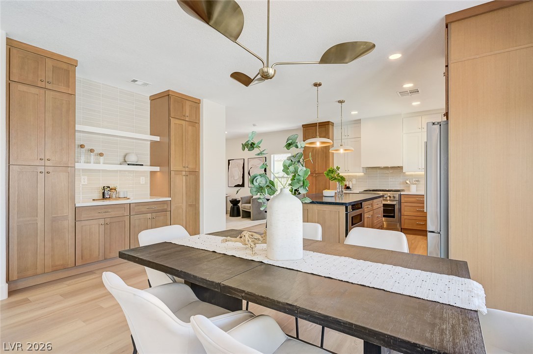 10600 Olivebranch Avenue Las Vegas NV 89144