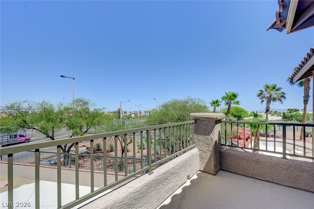 10600 Olivebranch Avenue Las Vegas NV 89144
