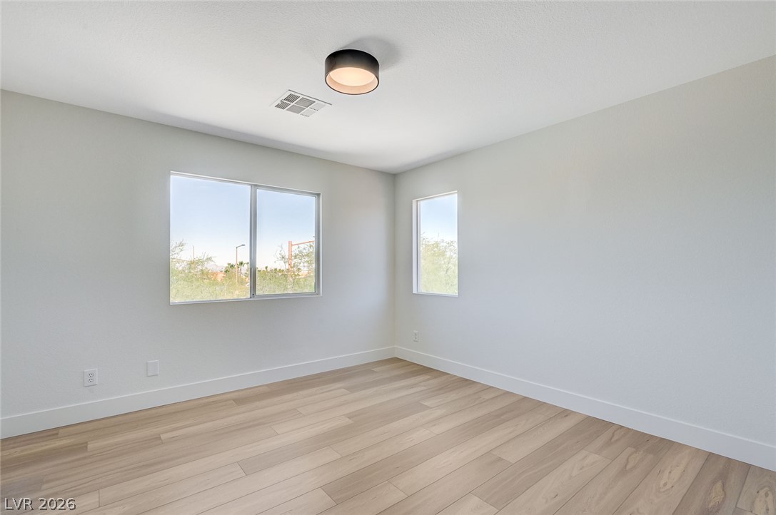 10600 Olivebranch Avenue Las Vegas NV 89144