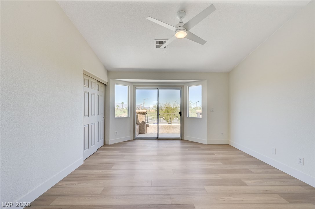10600 Olivebranch Avenue Las Vegas NV 89144