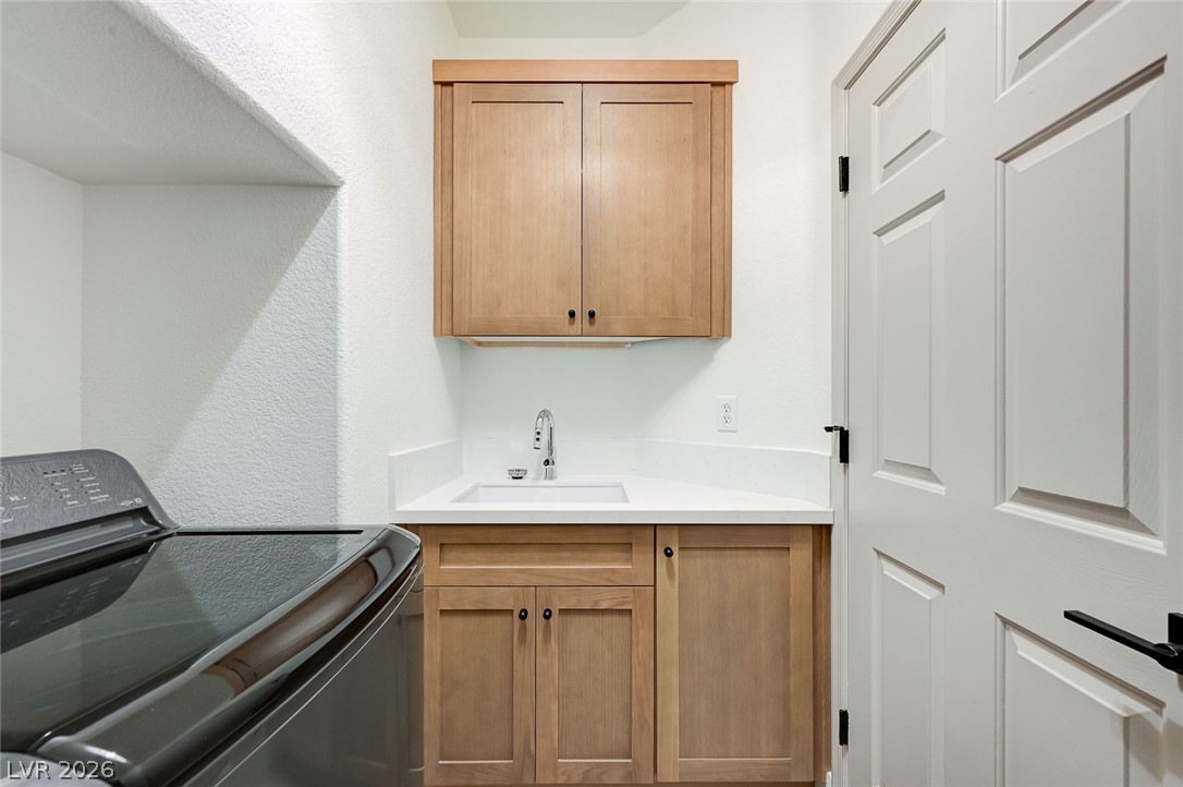 10600 Olivebranch Avenue Las Vegas NV 89144
