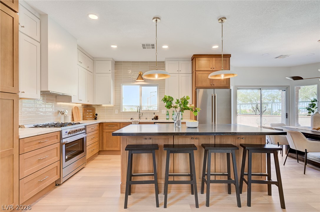 10600 Olivebranch Avenue Las Vegas NV 89144