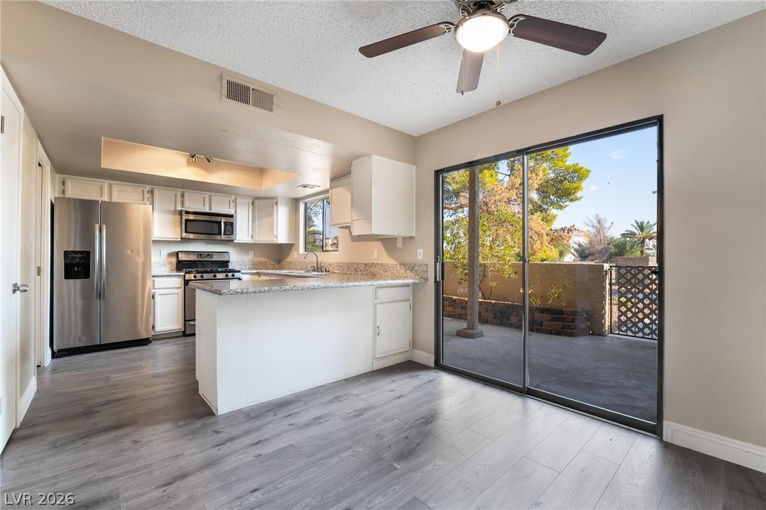 3929 South Torrey Pines Drive Las Vegas NV 89103